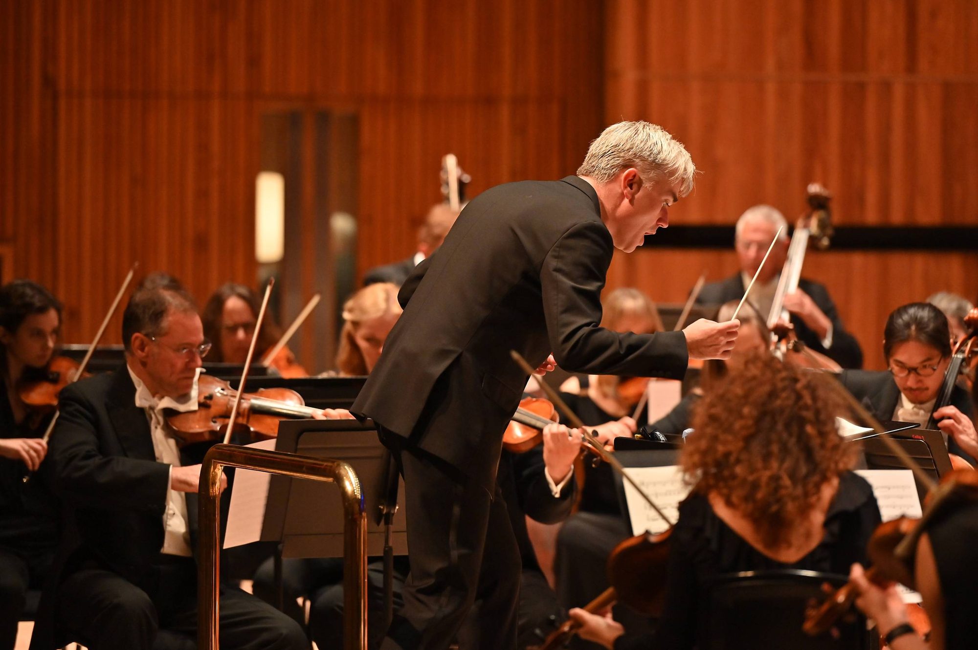 London Philharmonic Orchestra london-philharmonic-orchestra