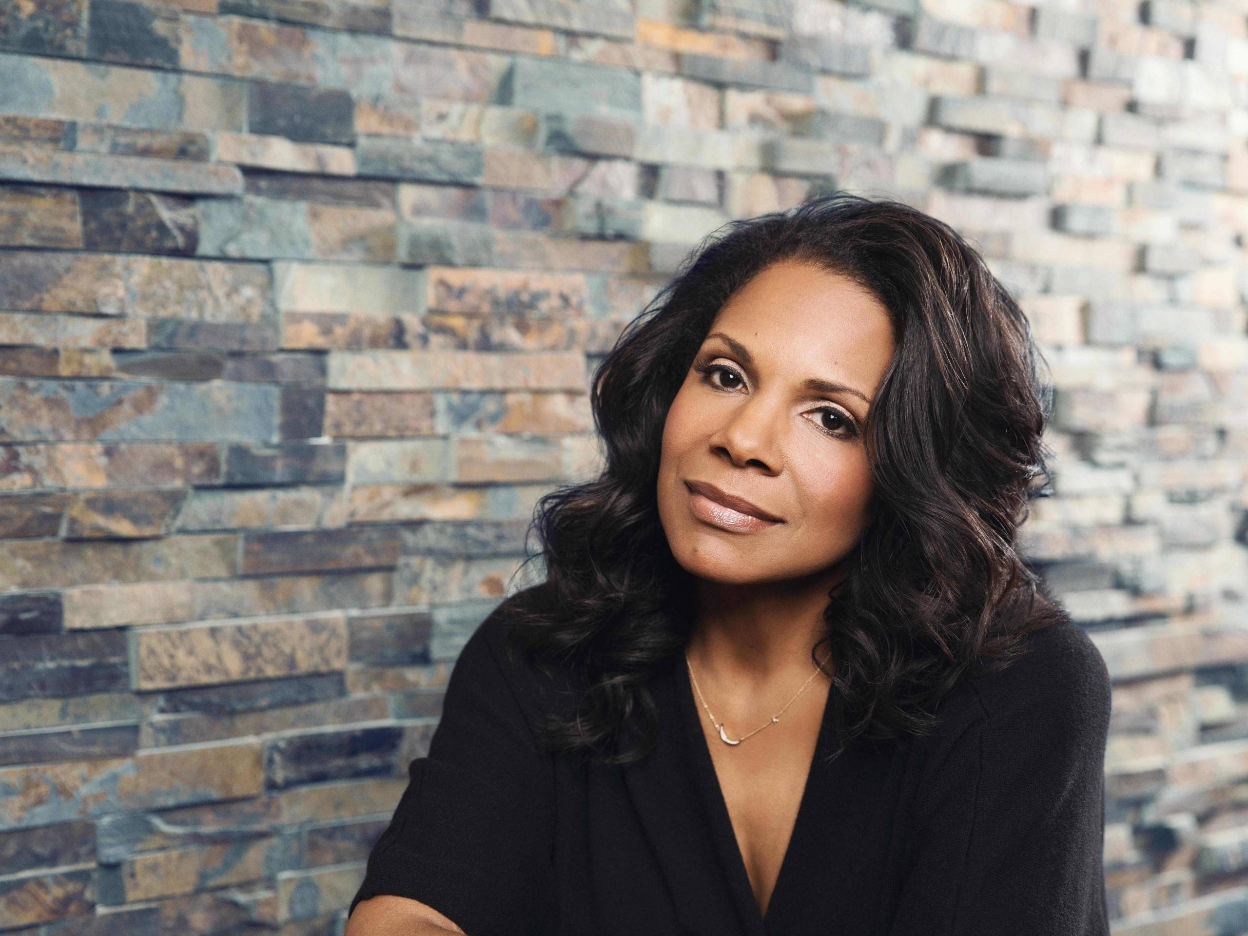 The Soraya’s 2026-27 Season Includes Major Debuts, New Works, and the ...
