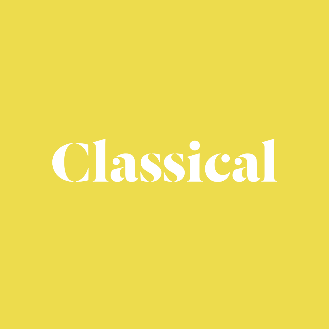 Classical
