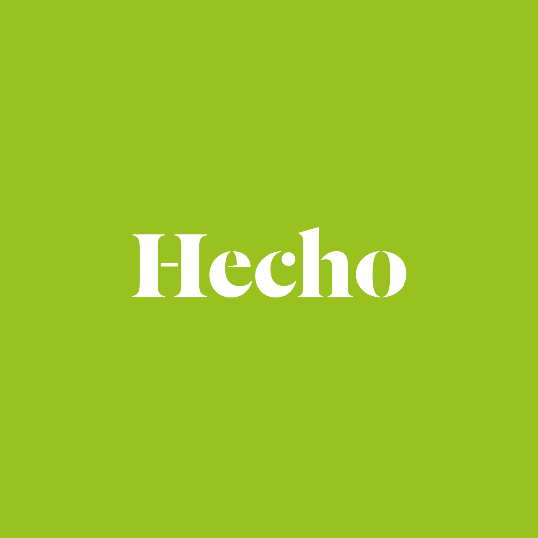 Hecho