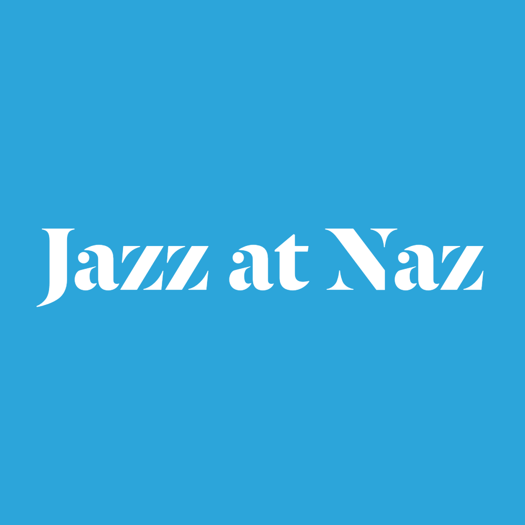Jazz at Naz