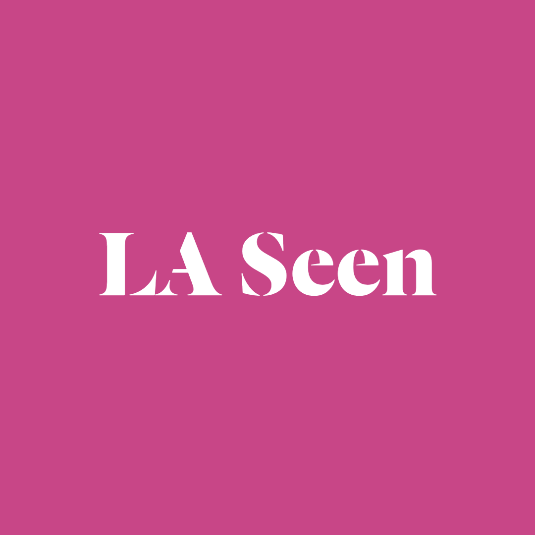 LA Seen